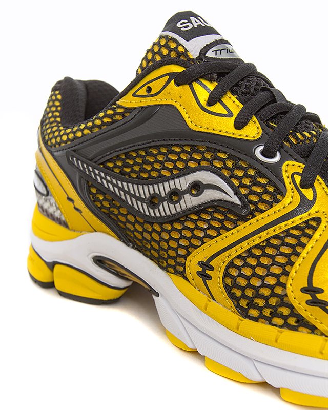 Saucony og hotsell