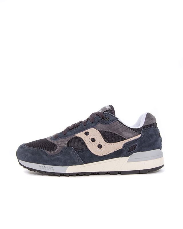 Saucony Shadow 5000 (S70995-24)