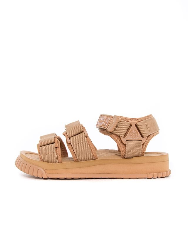Shaka Neo Bungy (433104-TAN)