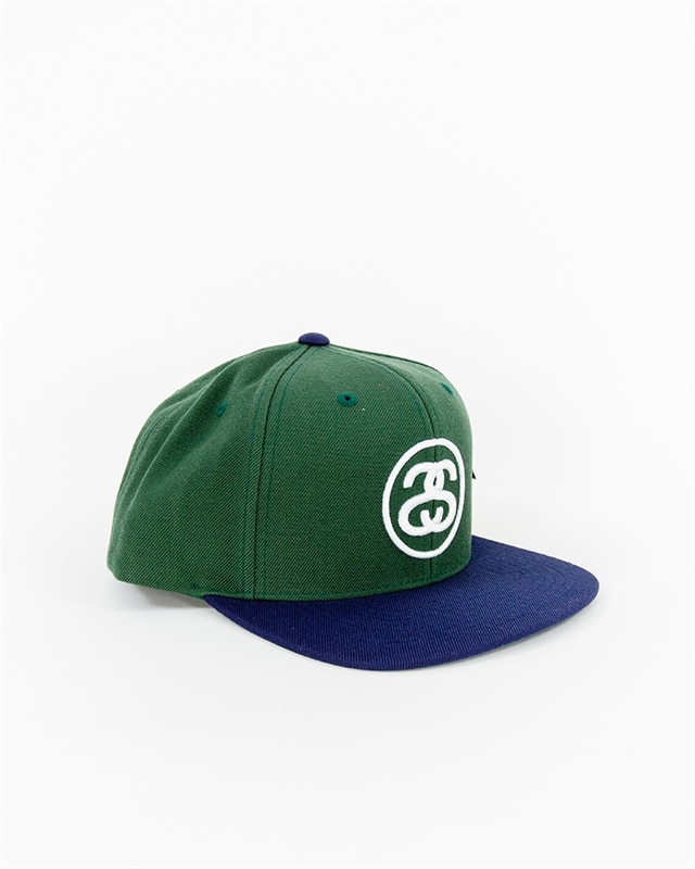 stussy-ss-link-fa16-cap-131620-0401-1