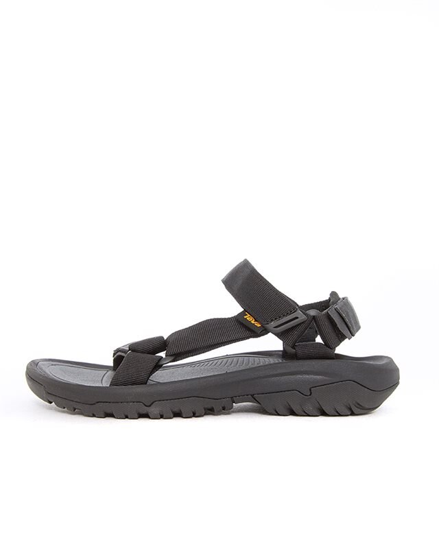 Teva Hurricane XLT 2 (1019234-BLK)