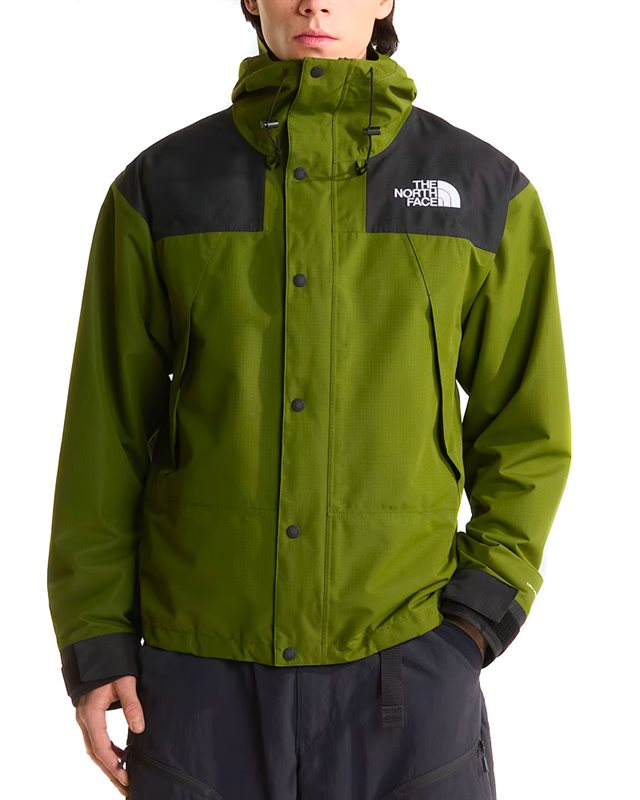The North Face Dryvent Mono Mtn Jacket (NF0A88XFDIW)