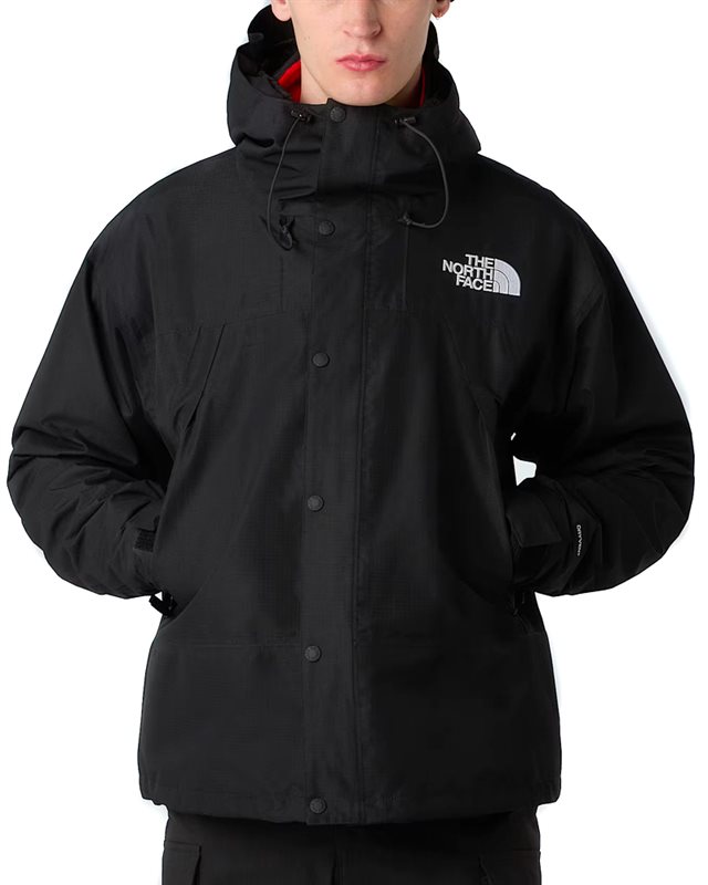 The North Face Dryvent Mono Mtn Jacket (NF0A88XFJK3)