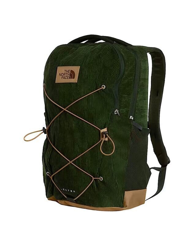 The North Face Jester Pro (NF0A8JDTZS1)
