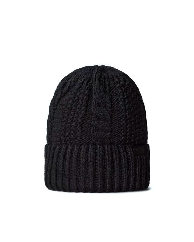 The North Face Oh-Mega Beanie (NF0A7WJJKX7)