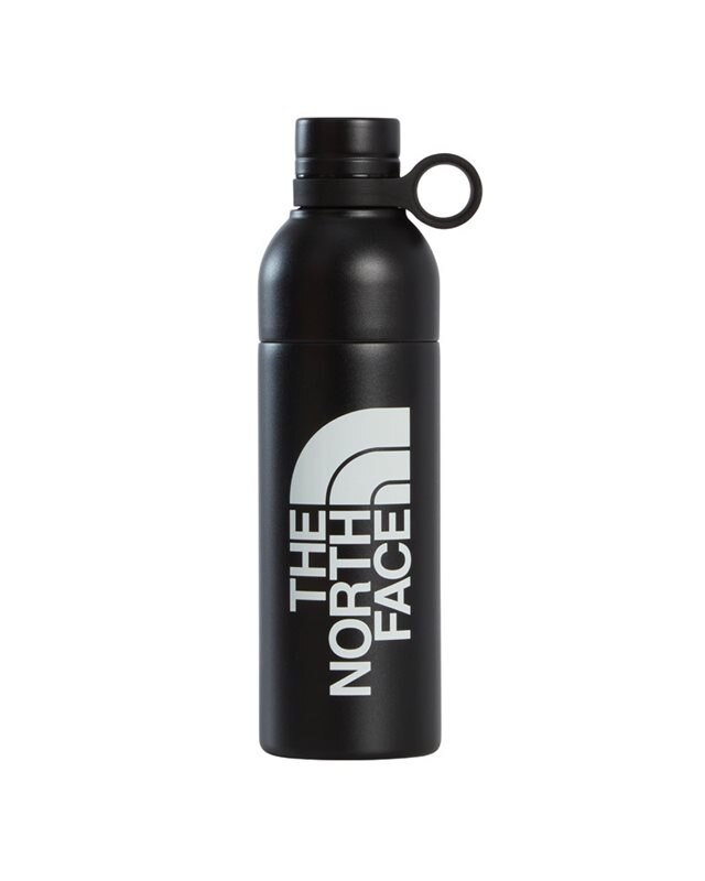The North Face Tnf Water Bottle 0.75l (NF0A8JRBJK3)