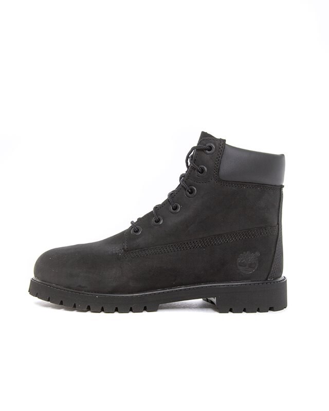 Timberland 6 IN Premium WP Boot (TB0129070011)