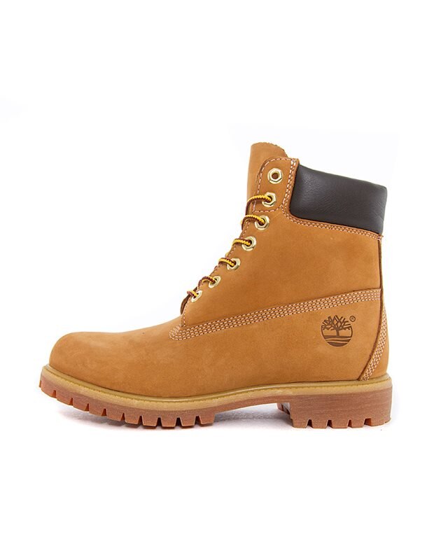 Timberland 6 Premium Boot (TB0100617131)