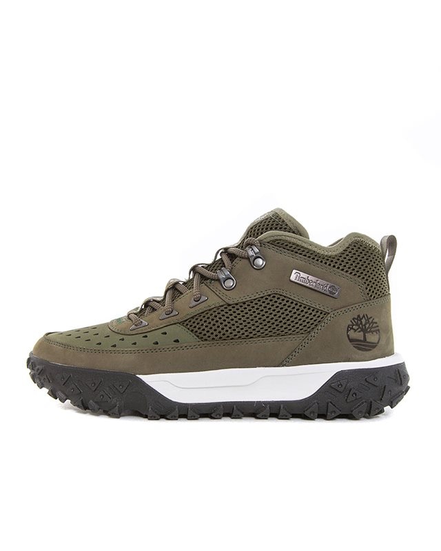 Timberland Greenstride™ Motion 6 (TB0A5VCVA581)