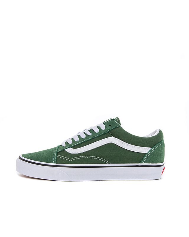 Vans Color Theory Old Skool (VN0005UF6QU)