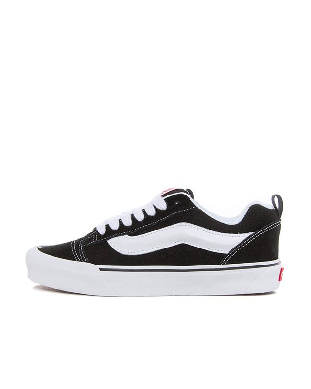 Vans Knu Skool (VN0009QC6BT)