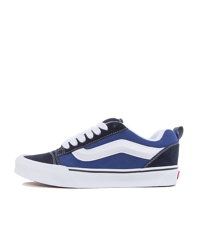 Vans Knu Skool (VN0009QCNWD)