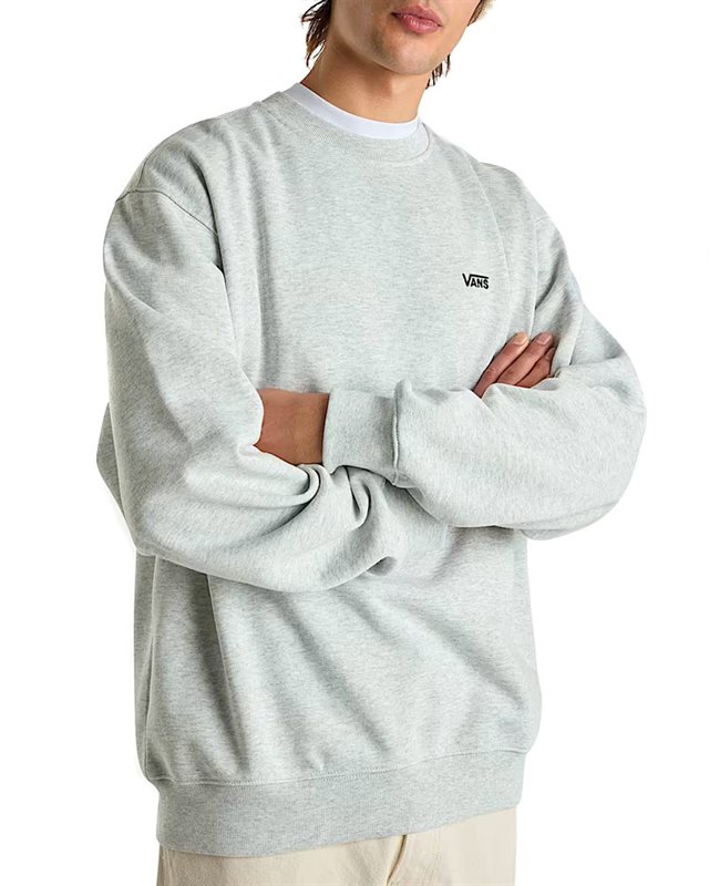 Vans Left Chest II Loose Crew (VN000P201QI)