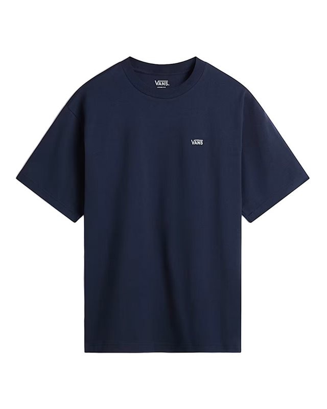 Vans Left Chest II Loose SS (VN000P1PJDU)