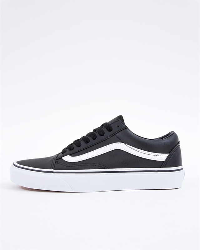 Vans Old Skool (Classic Tumble) (VA38G1NQR)