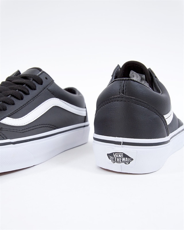 Vans classic tumble old skool hotsell