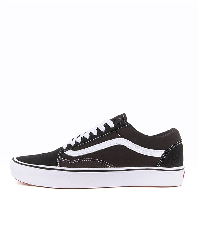 Vans Old Skool Comfycush (VA3WMAVNE)