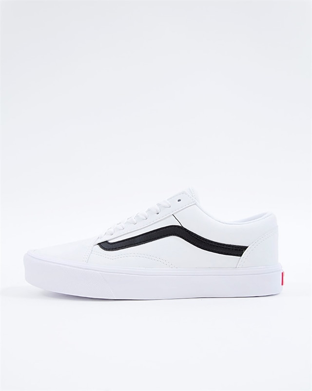 Vans Old Skool Lite (VA2Z5WNQS)