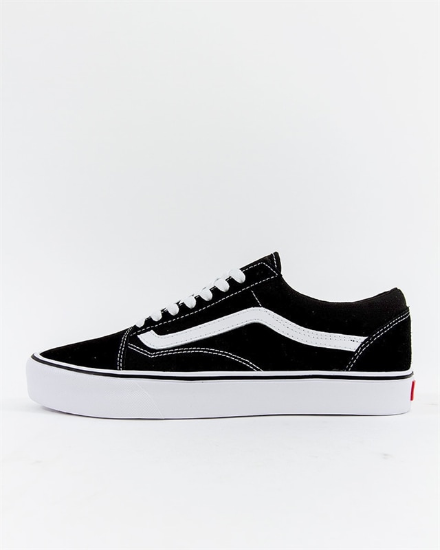 Vans Old Skool Lite (VN0A2Z5WIJU)