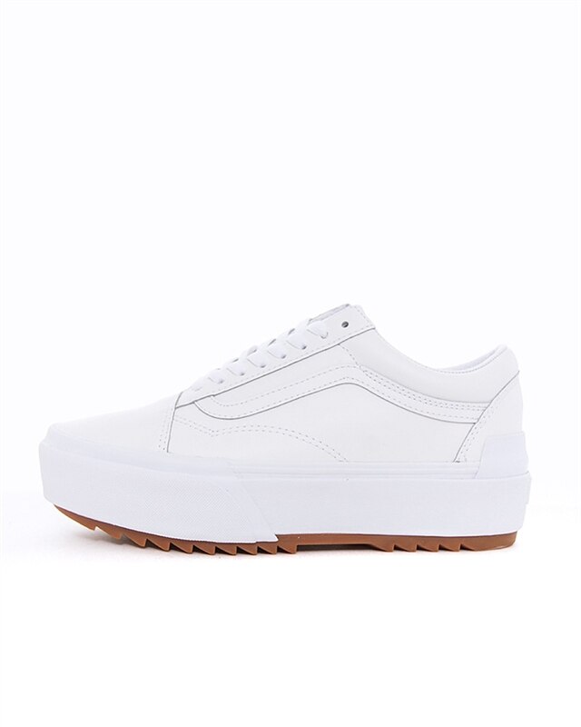Vans Old Skool Stacked (VA4U15OER)