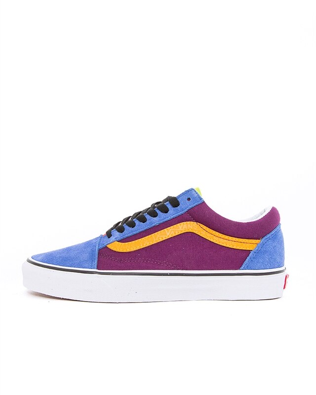 Vans Old Skool (VA4BV516V)