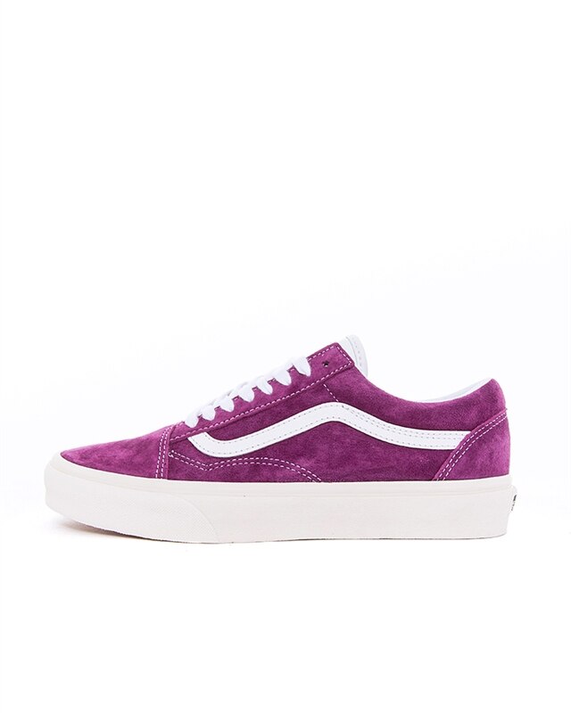 Vans Old Skool (VA4BV518Q)