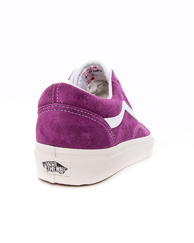 Vans old skool 41.5 top