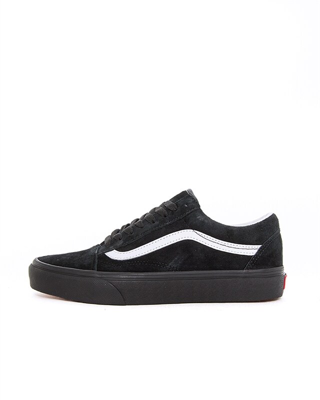 Vans Old Skool (VA4U3B18L)