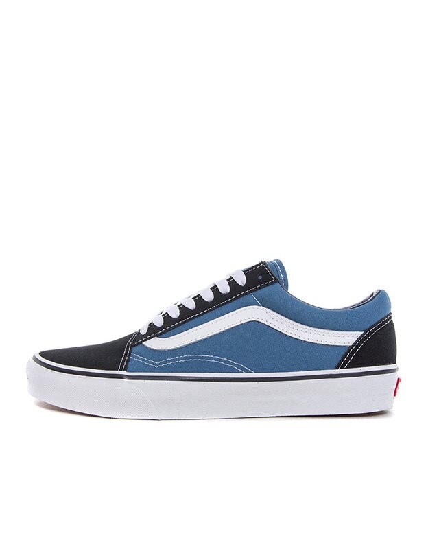 Vans Old Skool (VN000D3HNVY)