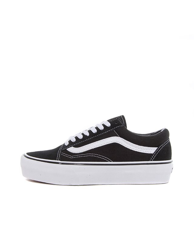 Vans Platform Old Skool (VN0A3B3UY28)