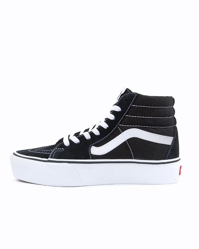 Vans Sk8-Hi Platform 2.0 (VA3TKN6BT)