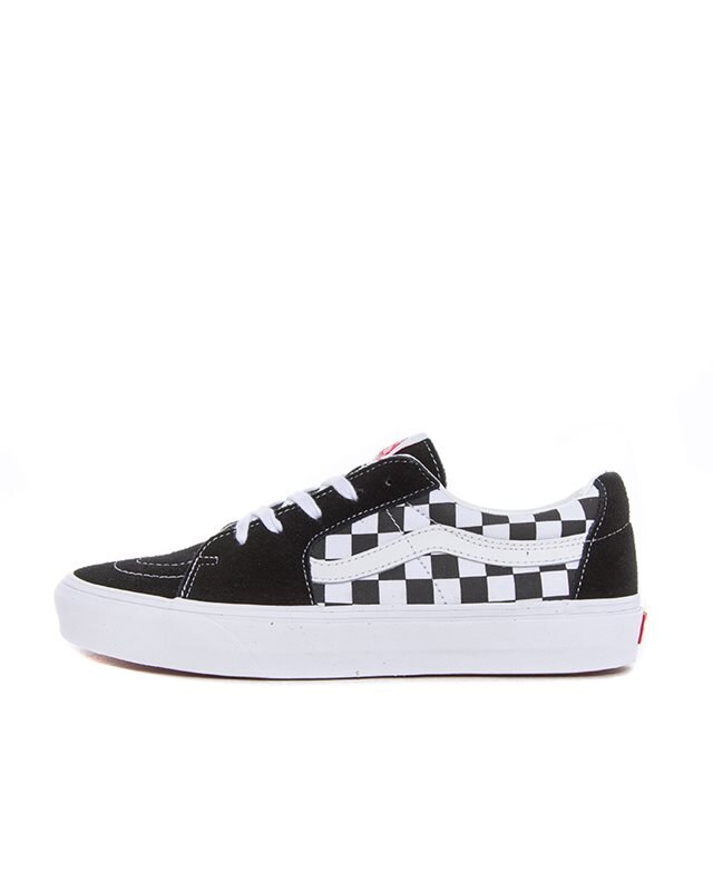 Vans Sk8-Low (VN0A4UUK4W7)