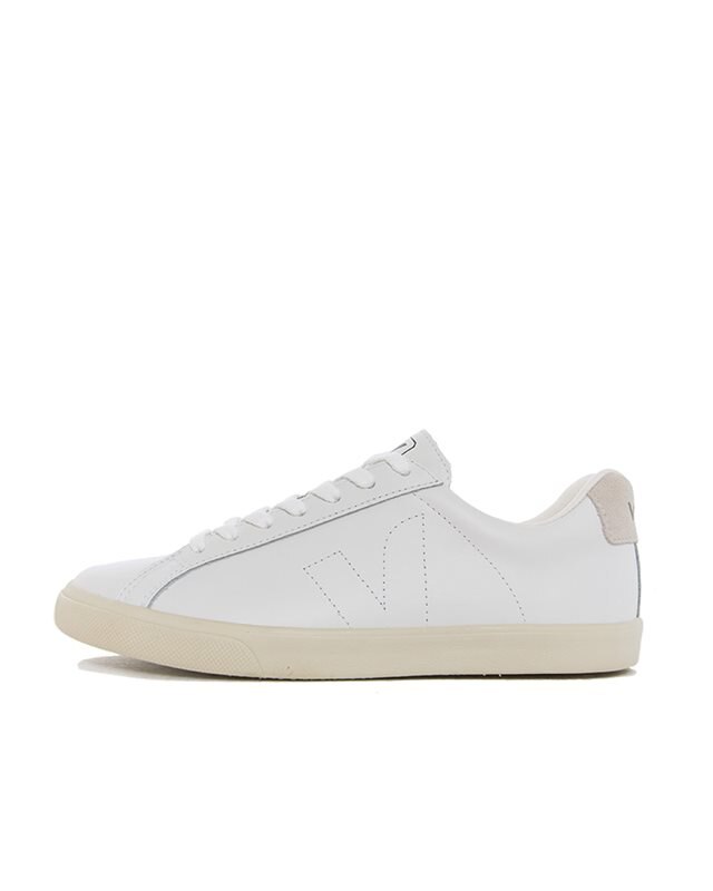 Veja Esplar Leather (EA0200001)