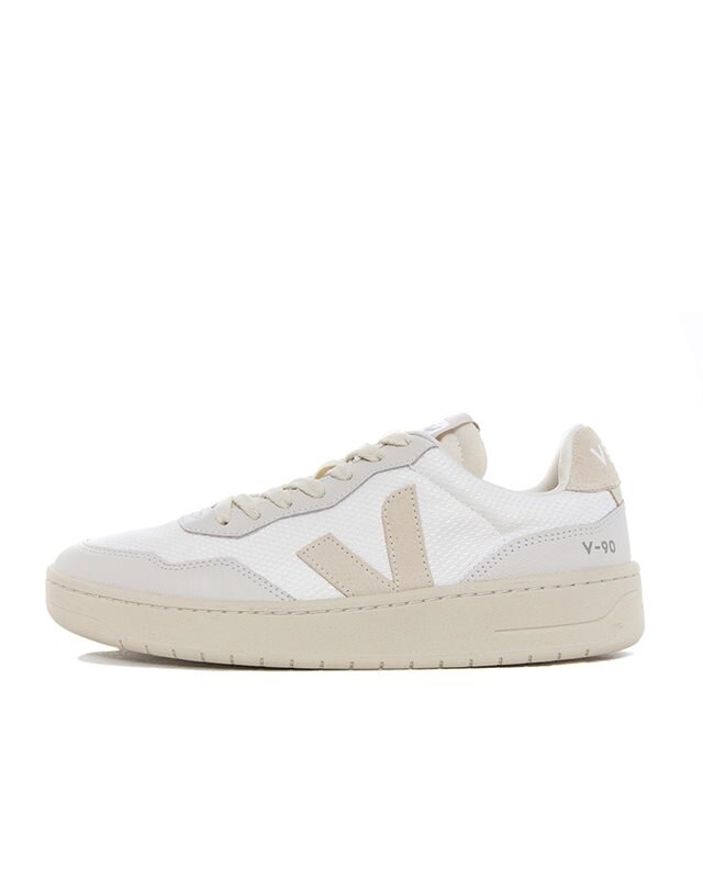 Veja V-90 B-Mesh (VD1720485)