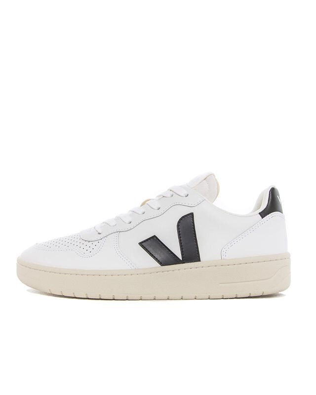Veja V10 Prime Leather (VI0220738)