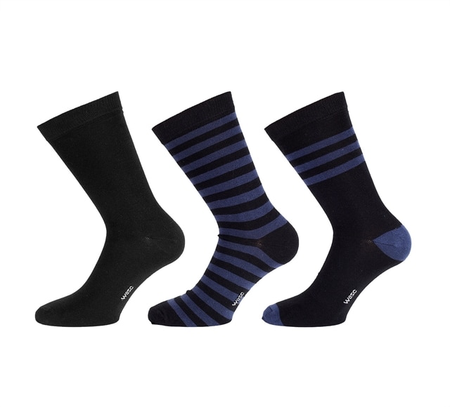 wesc-striped-3-pack-socks-g40967161o-1