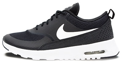 nike thea max