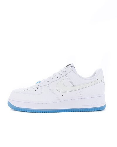 air force 1 af1