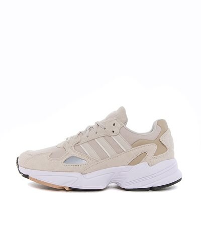 adidas Originals Falcon Footish If you re into sneakers
