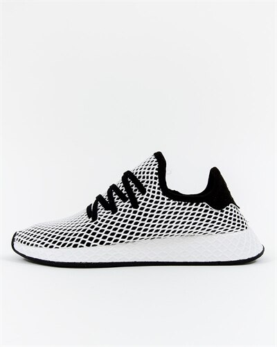 adidas sneakers herr adidas sneakers herr