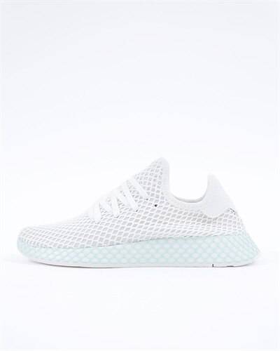 adidas Deerupt Runner Sneakers Skor Footish.se adidas Deerupt Runner Sneakers Skor Footish.se