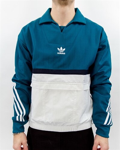 adidas originals herr adidas originals herr