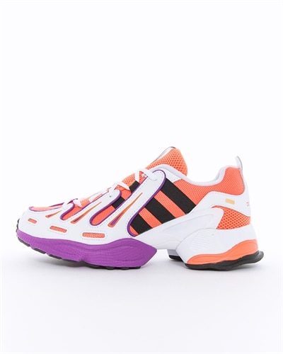 adidas sneakers equipment