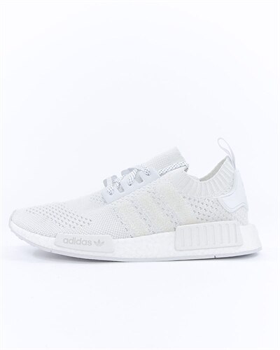 adidas primeknit trainers