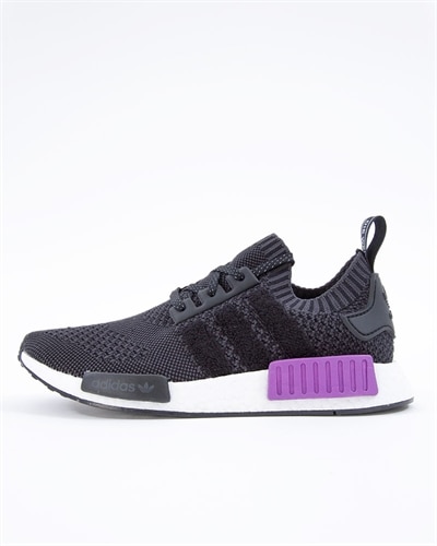 Into You´re Adidas You´re NmdIf Into NmdIf Adidas Sneakers Adidas High Adidas Damen Sneaker Schuhe WDHE29I