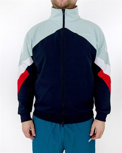 adidas Originals Adc Fashion TT BQ1890 Footish: If you´re into sneakers adidas Originals Adc Fashion TT BQ1890 Footish: If you´re into sneakers