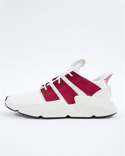 adidas Prophere Sneakers Skor Footish.se adidas Prophere Sneakers Skor Footish.se
