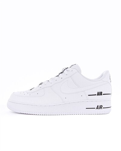 Nike Air Force 1 LV8 - Sneakers - Footish