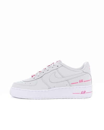 roze airforce