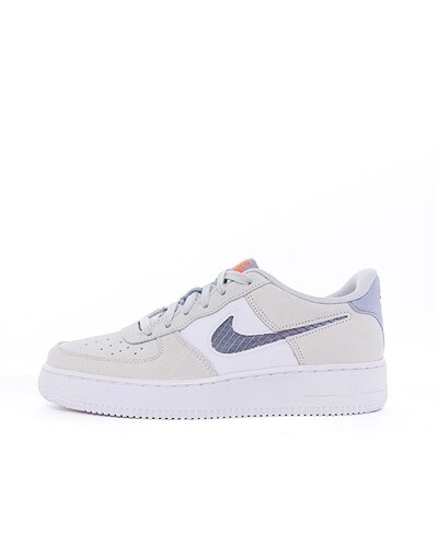 Nike Air Force 1 LV8 - Sneakers - Footish